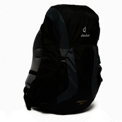 Vapour 24 Backpack Vapour 24 Backpack